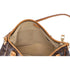 Louis Vuitton Estrela MM Monogram Shoulder Bag M41232 Canvas